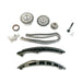 385875M Timing Chain Kit