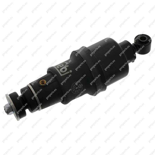 febi-38594-cabin-shock-absorber-1353-454-1353454