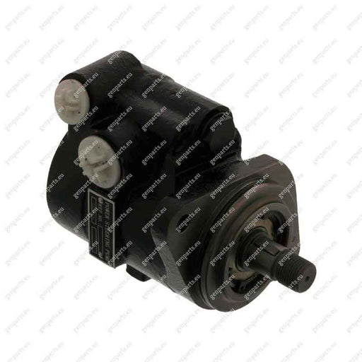 febi-38602-power-steering-pump-1089887