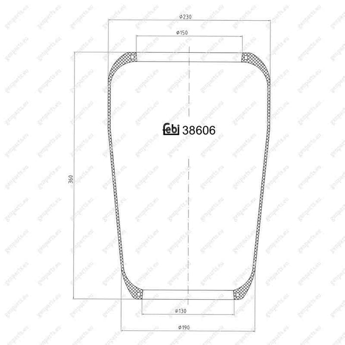 febi-38606-air-spring-20554764