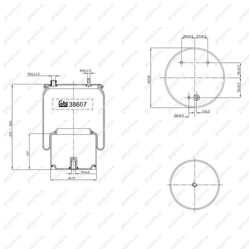 febi-38607-air-spring-1697-680-1697680