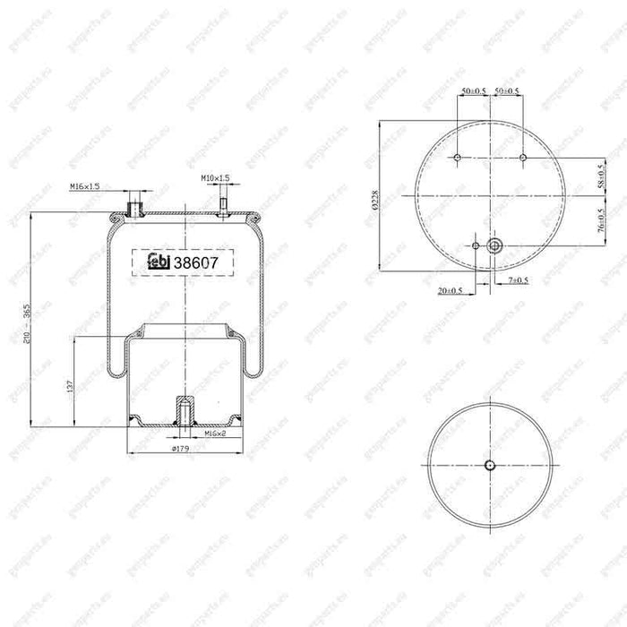 febi-38607-air-spring-1697-680-1697680