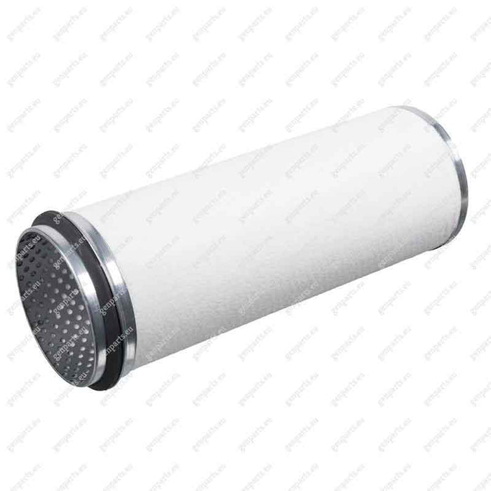 febi-38611-air-filter-81-08304-0079-81-08304-0079-81083040079