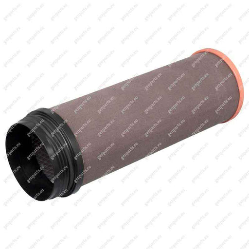 febi-38612-air-filter-81-08405-0017-81-08405-0017-81084050017