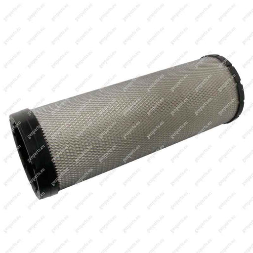 febi-38613-air-filter-81-08304-0084-81-08304-0084-81083040084