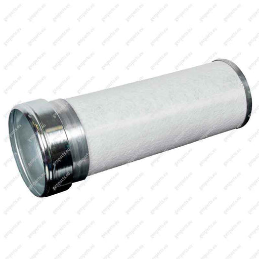 febi-38614-air-filter-21041296