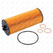 febi-38616-oil-filter-906-180-02-09-9061800209