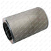 febi-38617-air-filter-0393-561-0393561