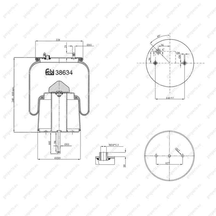 febi-38634-air-spring-1-440-306-1440306