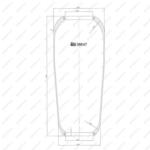 febi-38647-air-spring-674-328-01-01-6743280101