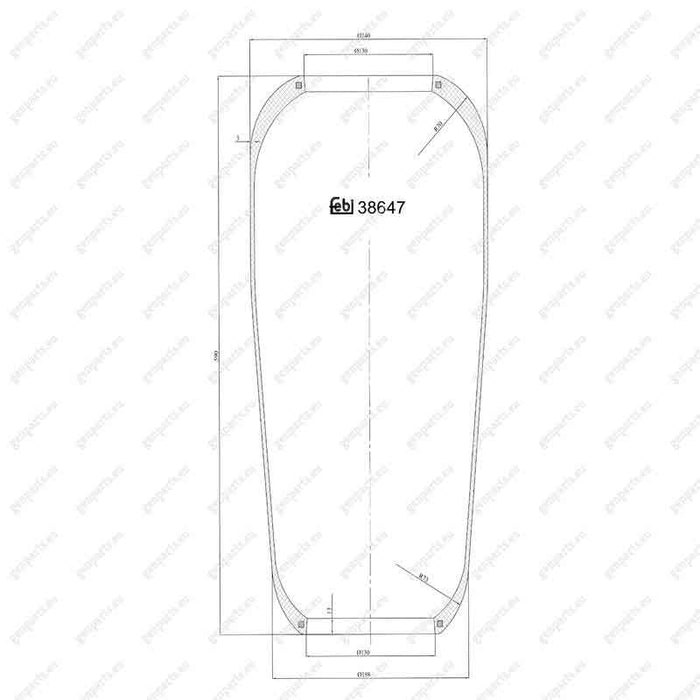 febi-38647-air-spring-674-328-01-01-6743280101