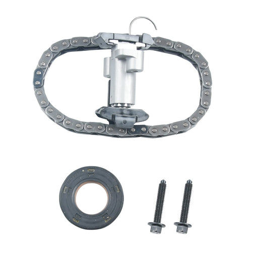 386555M Timing Chain Kit