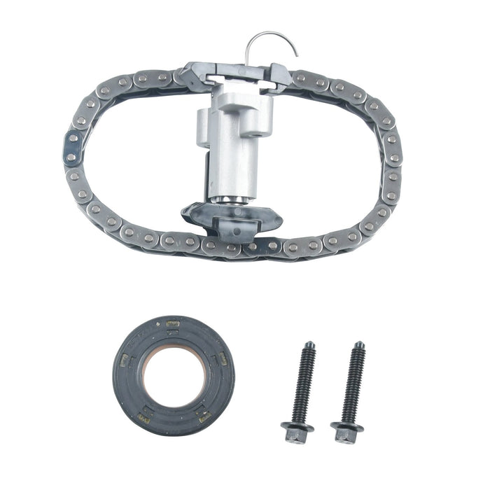 386555M Timing Chain Kit