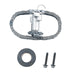 386555M Timing Chain Kit