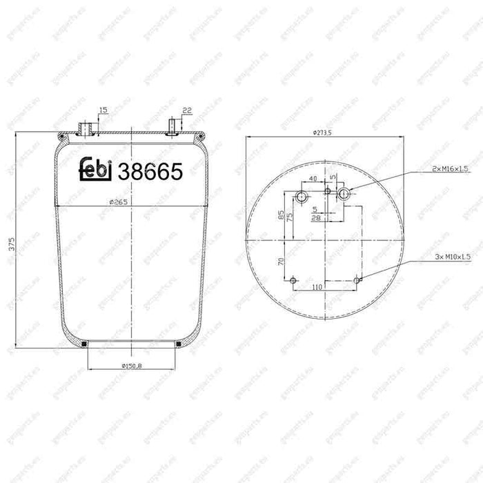 febi-38665-air-spring-0513-982-0513982