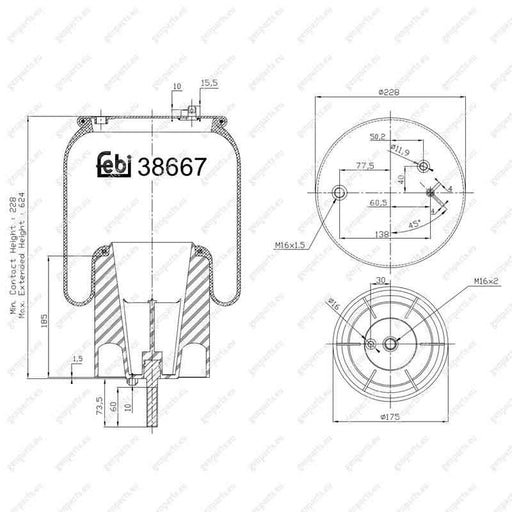 febi-38667-air-spring-1-932-592-1932592