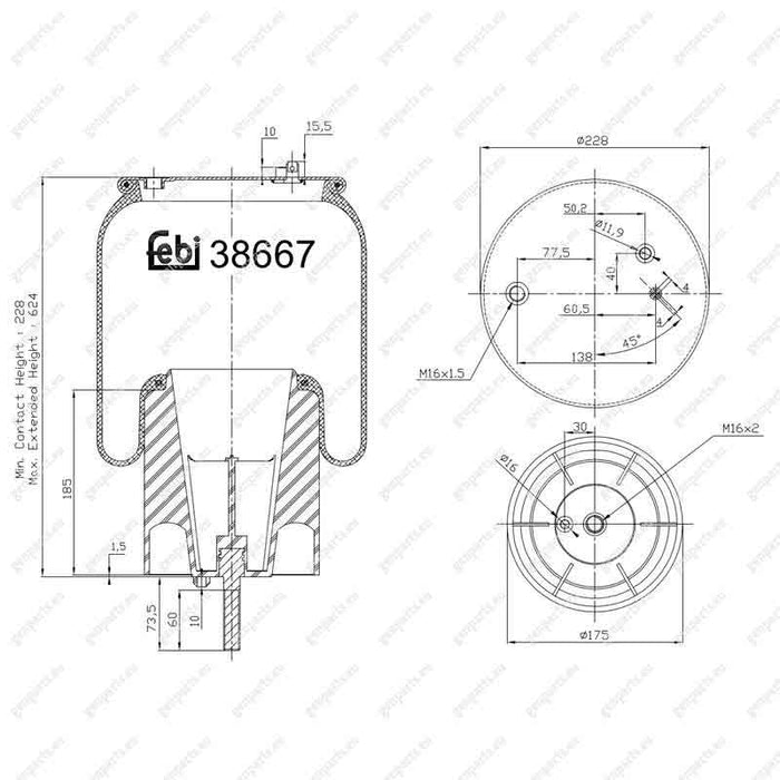 febi-38667-air-spring-1-932-592-1932592