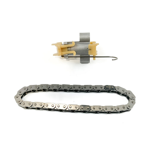 386740M Timing Chain Kit