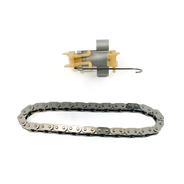 386740M Timing Chain Kit