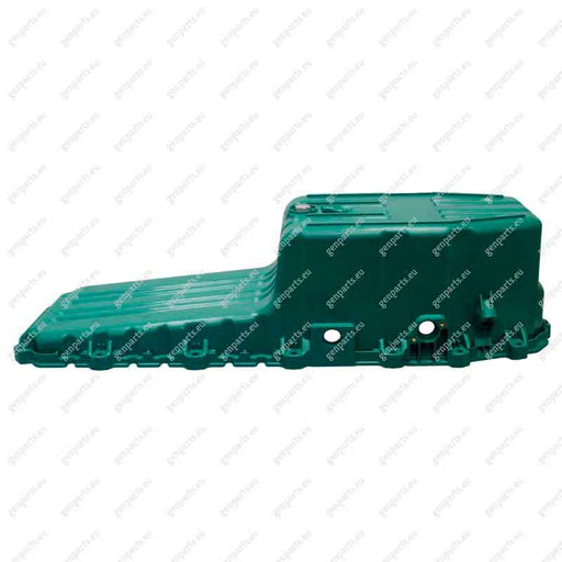 febi-38681-oil-pan-20702520