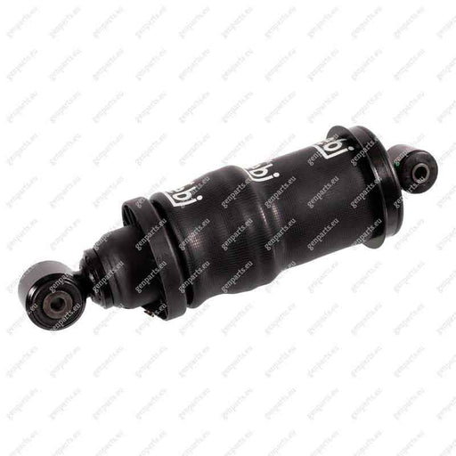 febi-38689-cabin-shock-absorber-81-41722-6075-81-41722-6075-81417226075