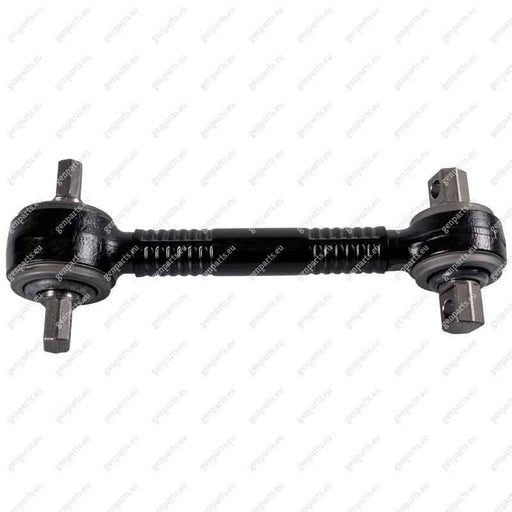 febi-38698-axle-strut-1261-101-1261101