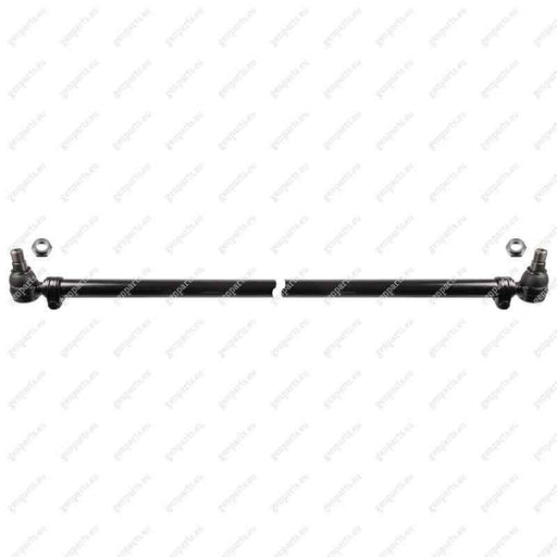 febi-38705-tie-rod-1700-000-1700000