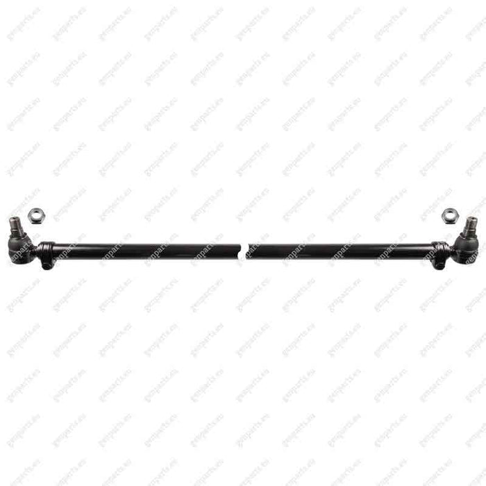 febi-38705-tie-rod-1700-000-1700000