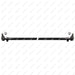 febi-38705-tie-rod-1700-000-1700000