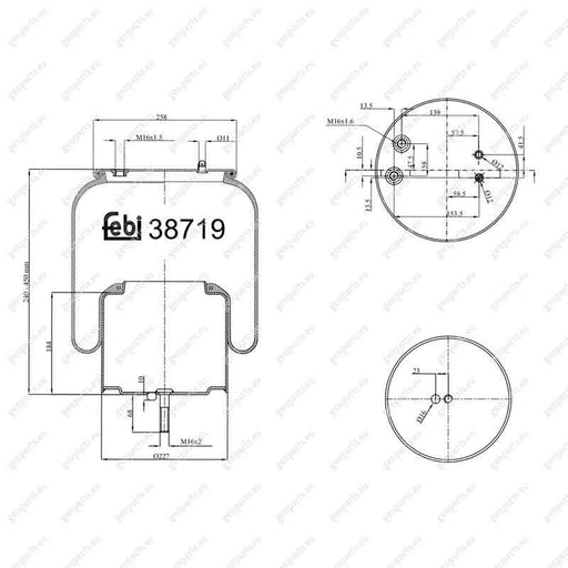 febi-38719-air-spring-2-617-887-2617887