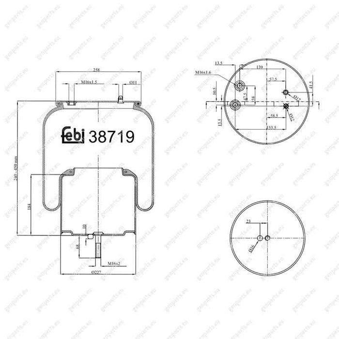 febi-38719-air-spring-2-617-887-2617887