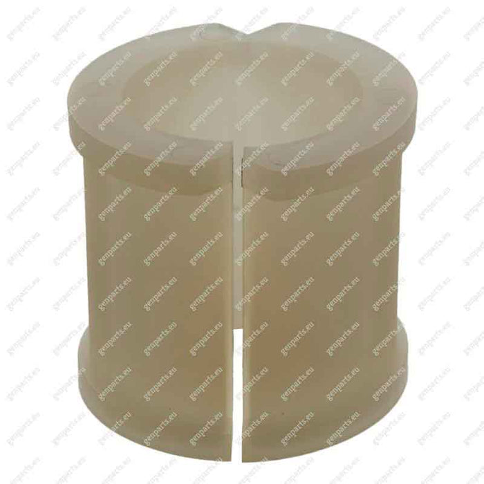 febi-38732-anti-roll-bar-bush-50-10-557-312-5010557312