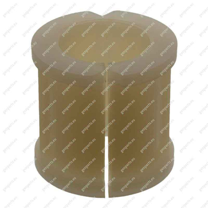 febi-38733-anti-roll-bar-bush-50-10-557-313-5010557313