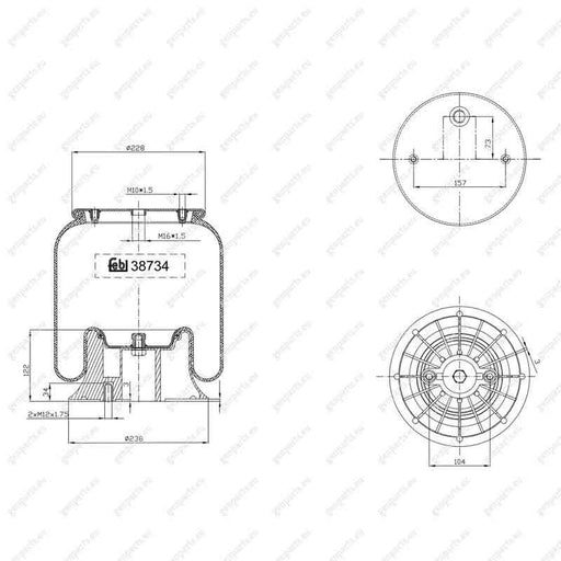 febi-38734-air-spring-2-517-987-2517987