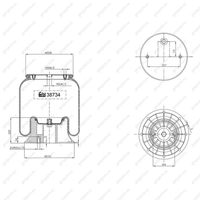 febi-38734-air-spring-2-517-987-2517987