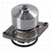 febi-38752-water-pump-1399-689-1399689