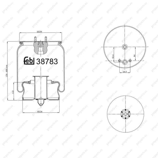 febi-38783-air-spring-20573312