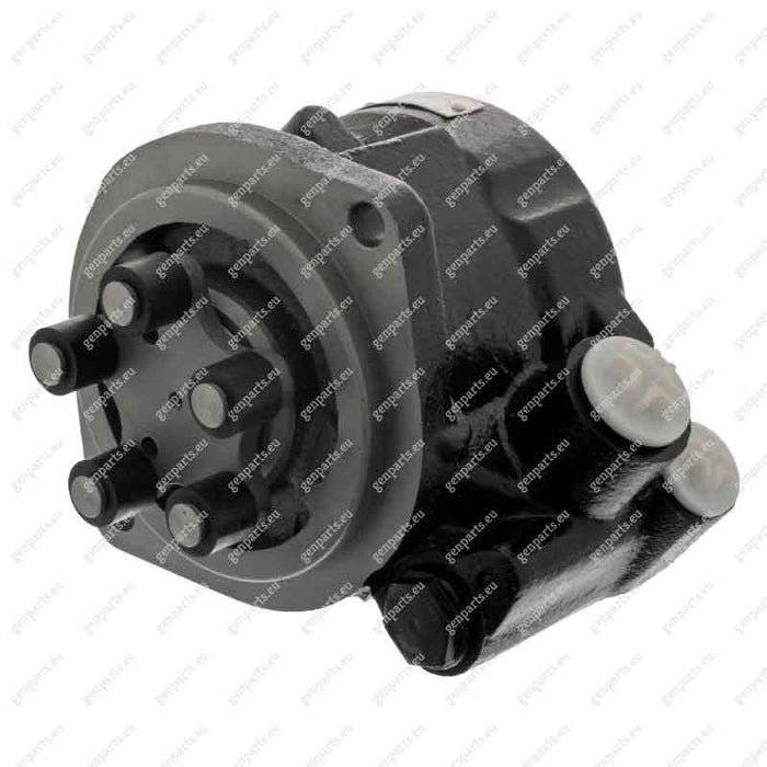 febi-38790-power-steering-pump-0-255-028-0255028