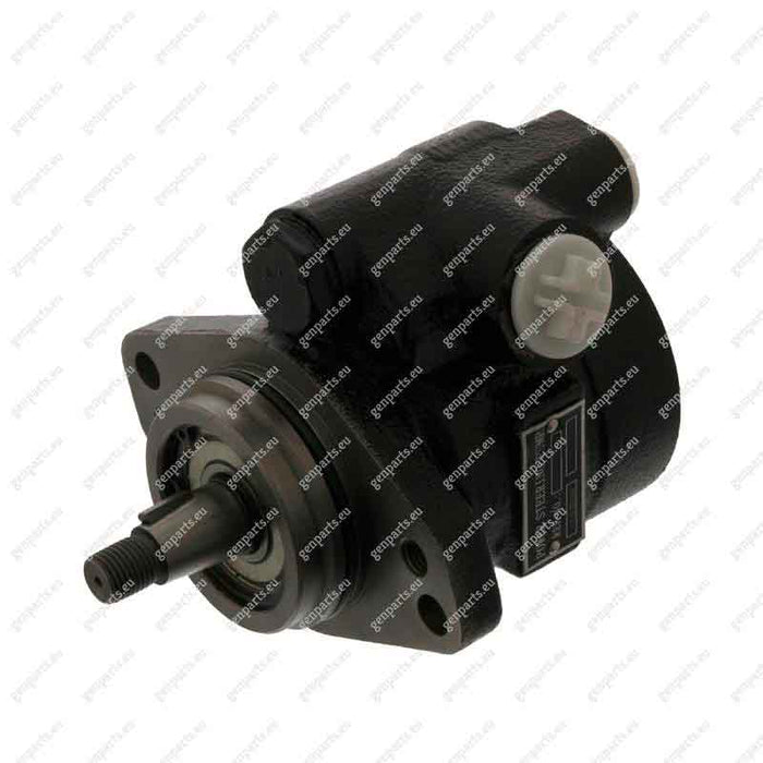 febi-38792-power-steering-pump-0-394-443-0394443