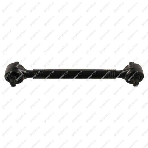 febi-38793-axle-strut-1-500-576-1500576