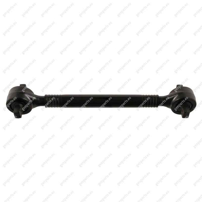 febi-38793-axle-strut-1-500-576-1500576