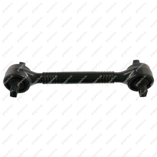 febi-38795-axle-strut-0-4103-3731-041033731