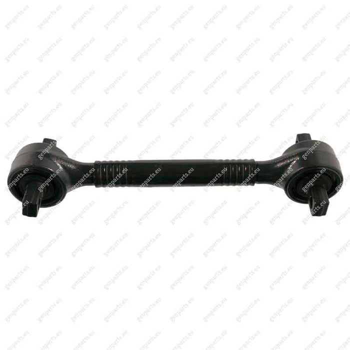 febi-38795-axle-strut-0-4103-3731-041033731