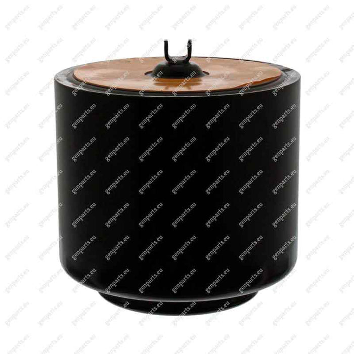 febi-38820-roller-piston-3950209