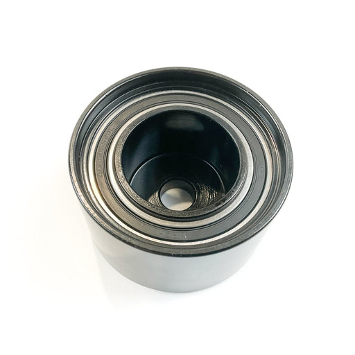 388240 Deflection/Guide Pulley, V-ribbed