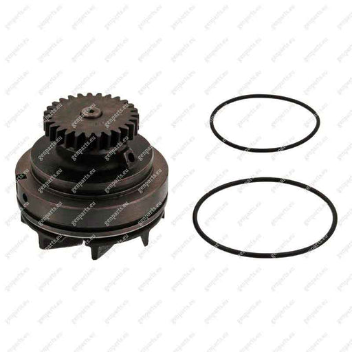 febi-38824-water-pump-50-00-670-157-5000670157