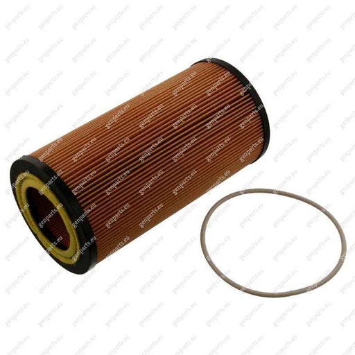 febi-38826-oil-filter-1397-765-1397765