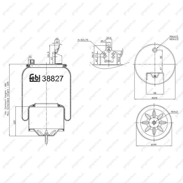 febi-38827-air-spring-21961374