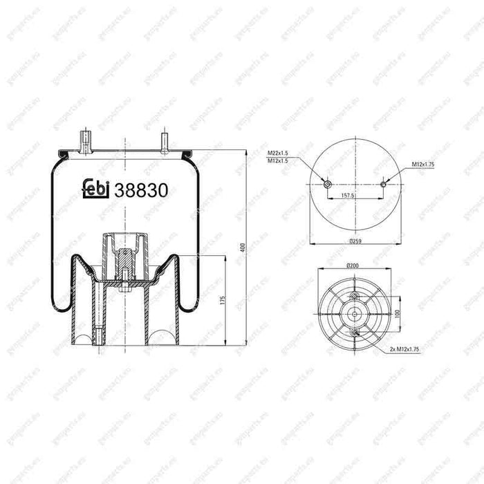 febi-38830-air-spring-21222442