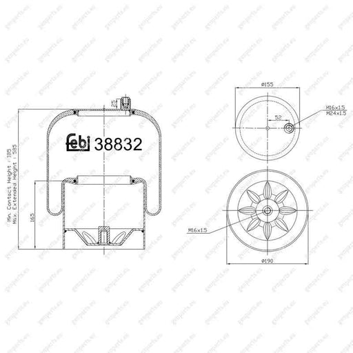 febi-38832-air-spring-942-320-51-21-9423205121